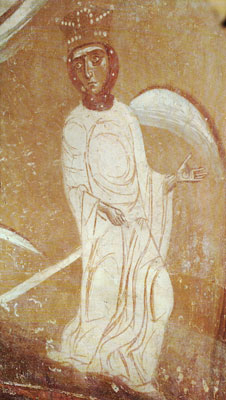 Ladoha_fresca_album_1982.jpg