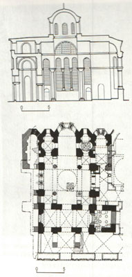Lipsa_konstantynopol_scan_kolpakova.jpg