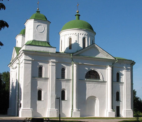 Heorhiivskyi_Uspenskyi_Cathedral_Kaniv_wikipedia.jpg