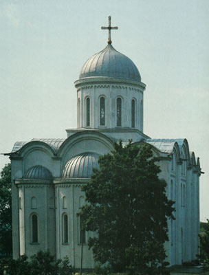 Volodymyr_Volynsky_album_1_1989.jpg