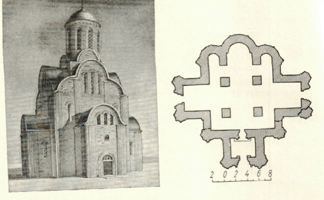 Cerkva_v_Putyvli_aseev_1969.jpg