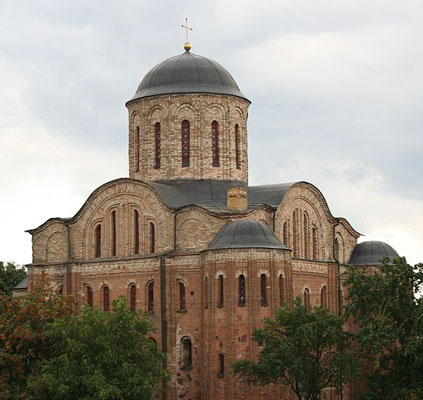 Vasylja_v_Ovruchi_suchasne_photo_wikipedia.jpg