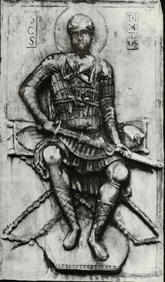 Dmytrij_SanMarco_Venice_Lange_89.jpg