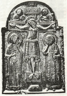 Rozpjattja_relief_icon_zhyshkovych_197.jpg