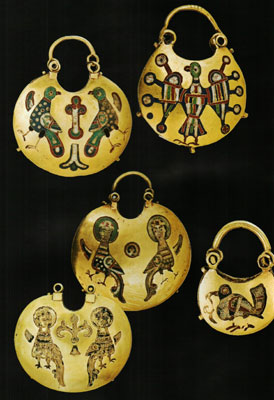 Kyiv_Rus_craft_album_2016_1.jpg