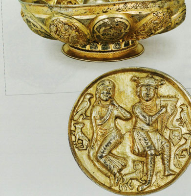 Kyiv_Rus_craft_album_2016_2.jpg