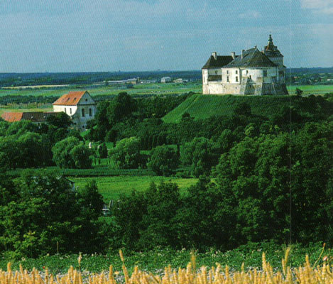Olesk_scan_putivnyk.jpg