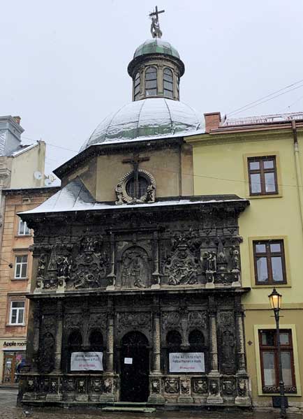 4.JPG