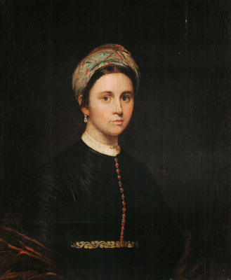 Unknown_artist_unknown_woman_Portrait_NXMU_album.jpg