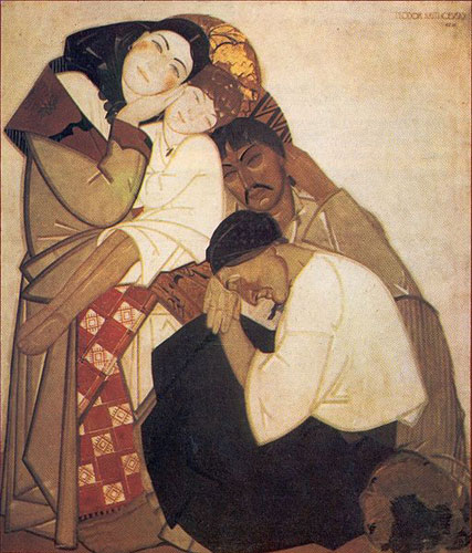 Krichevskiy_F._Life.centr_wiki.jpg