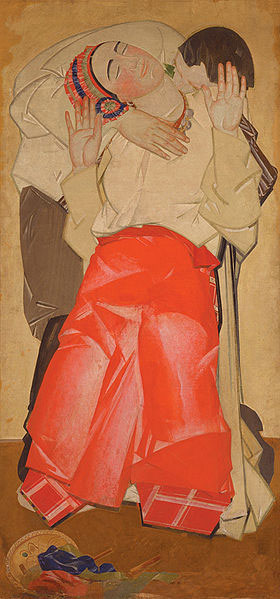 Krichevskiy_F._Life_wiki.jpg