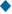 Західна Європа